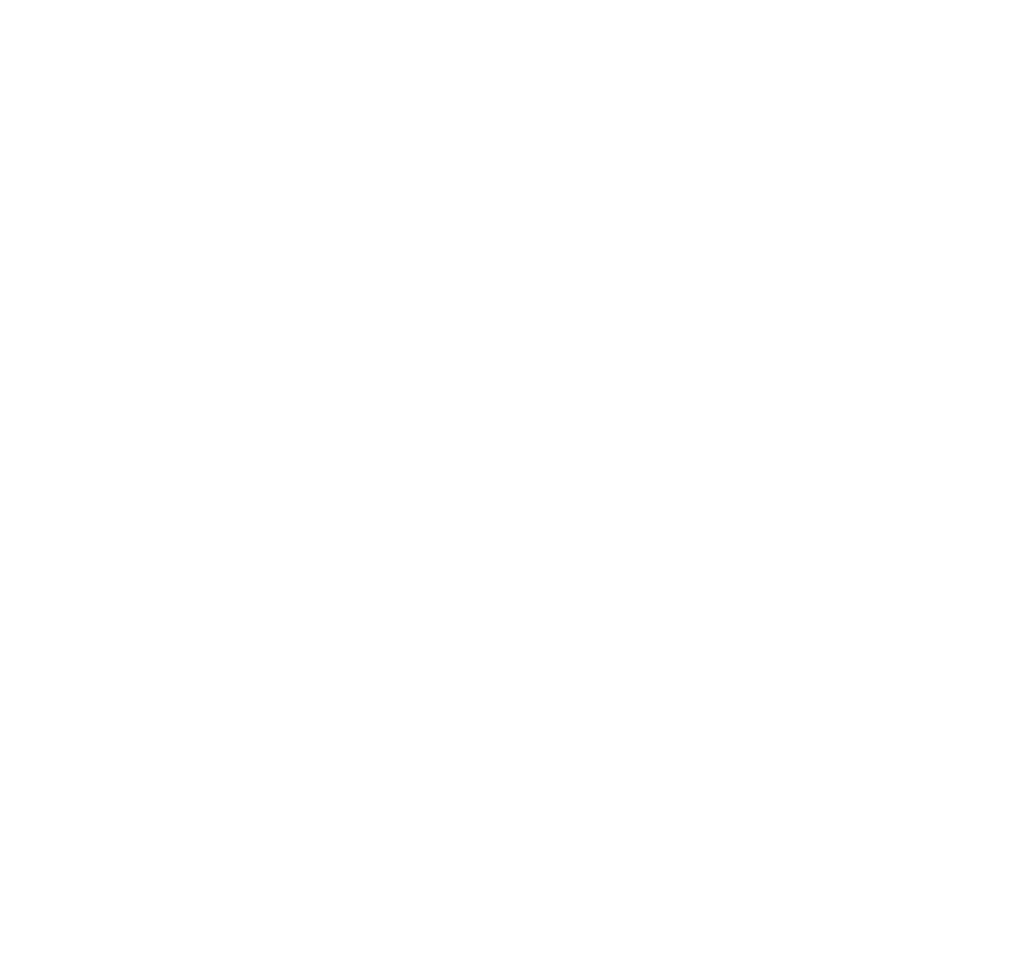 HaganaH-Apex-logo-white1