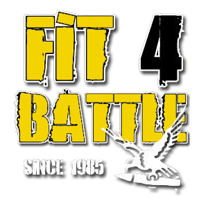 Liberty_HC_fit_4_battle_stackYellow