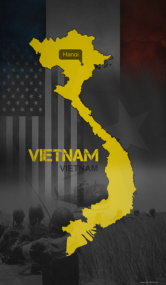 316-vietnam-outline-vm-ckvnm-d11-1