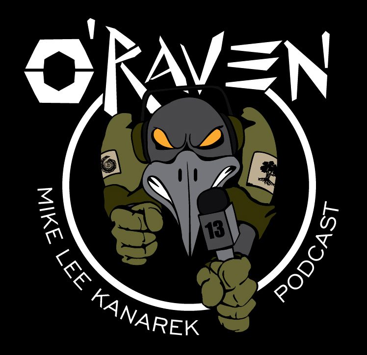 MLK-oRaven-PODCAST-BLACK-BACKGROUND2