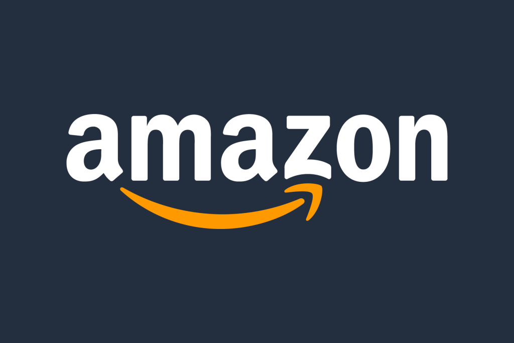 amazon-logo-1024x683