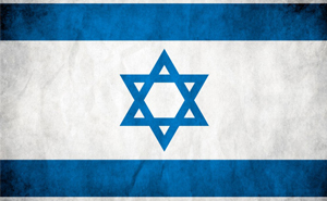 haganah-apex-israeli-flag-1 copy