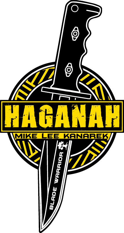 haganah-apex-knife-mike-lee-1