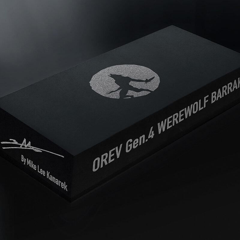 OREV-box1wolfMLK